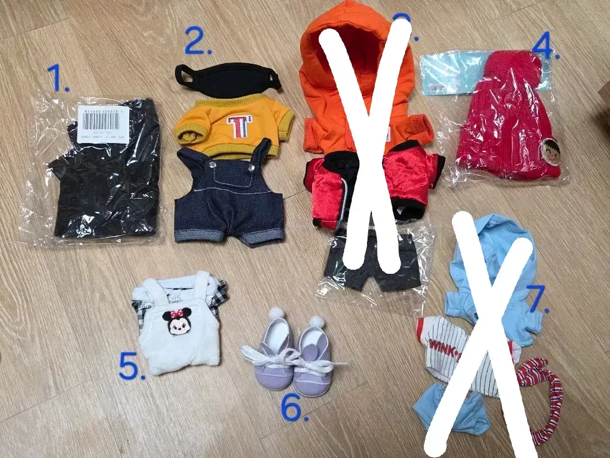 thumbnail-0